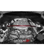 Nissan 350Z Z33 03-06 Tanabe Strut Brace / Tower Bar Nissan 350Z Z33 03-06 Tanabe Strut Brace / Tower Bar