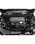 Subaru WRX / STI 08-14 GR/GV Tanabe Strut Brace / Tower Bar Subaru WRX / STI 08-14 GR/GV Tanabe Strut Brace / Tower Bar