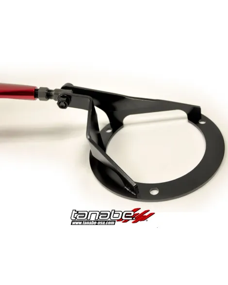 Subaru WRX / STI 08-14 GR/GV Tanabe Strut Brace / Tower Bar
