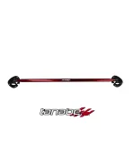 Mazda 3 MPS / Mazdaspeed 10-13 Tanabe Strut Brace / Tower Bar Mazda 3 MPS / Mazdaspeed 10-13 Tanabe Strut Brace / Tower Bar