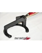 Subaru WRX / STI 14-21 Tanabe Strut Brace / Tower Bar Subaru WRX / STI 14-21 Tanabe Strut Brace / Tower Bar
