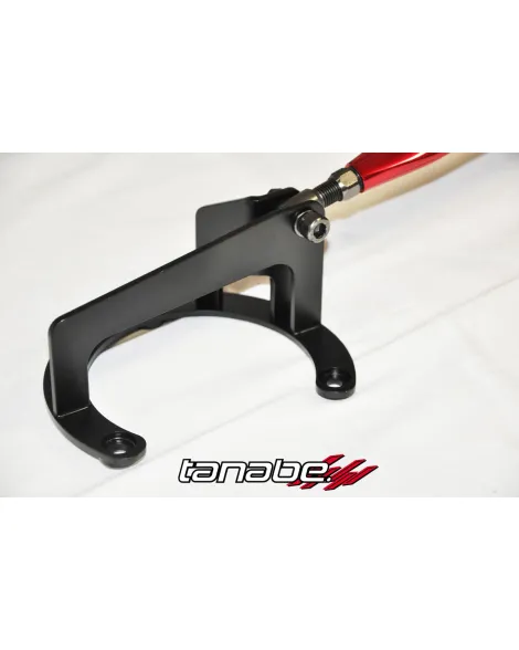 Subaru WRX / STI 14-21 Tanabe Strut Brace / Tower Bar