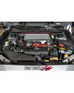 Subaru WRX / STI 14-21 Tanabe Strut Brace / Tower Bar Subaru WRX / STI 14-21 Tanabe Strut Brace / Tower Bar