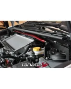 Subaru WRX / STI 14-21 Tanabe Strut Brace / Tower Bar Subaru WRX / STI 14-21 Tanabe Strut Brace / Tower Bar