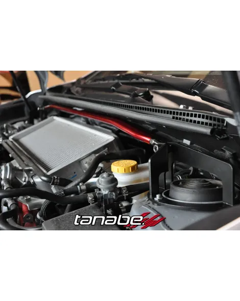 Subaru WRX / STI 14-21 Tanabe Strut Brace / Tower Bar