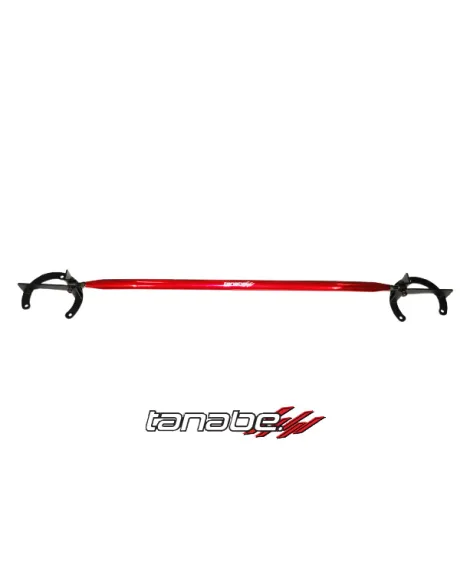Subaru WRX / STI 14-21 Tanabe Strut Brace / Tower Bar