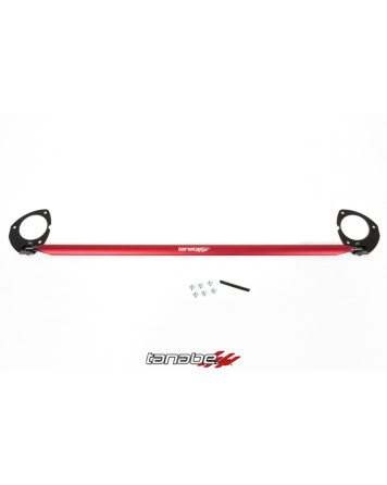 Honda Civic Type-R FK8 17-21 Tanabe Strut Brace / Tower Bar
