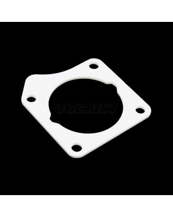 Honda K20Z 07-11 Tegiwa Thermal Throttle Body Gasket