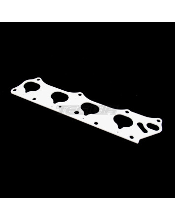 Honda K20Z 07-11 Tegiwa Thermal Inlet Gasket