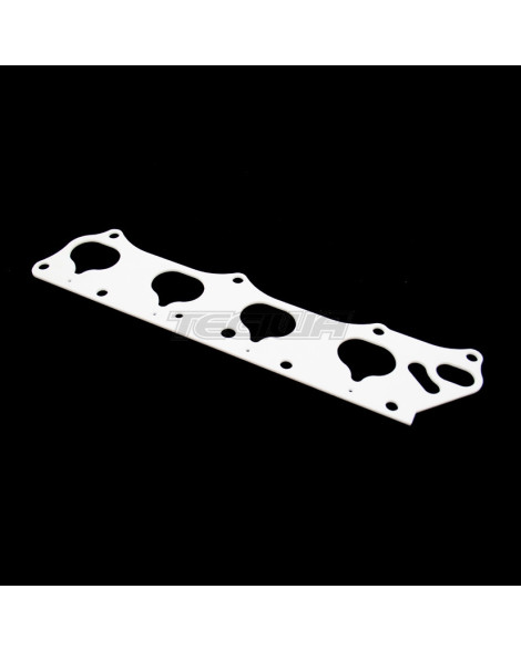 Honda K20Z 07-11 Tegiwa Thermal Inlet Gasket Honda K20Z 07-11 Tegiwa Thermal Inlet Gasket