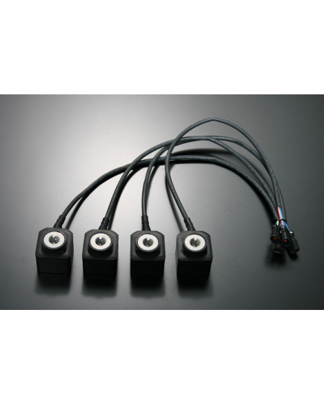 Tein EDFC Motor Kit - EDK05-10140