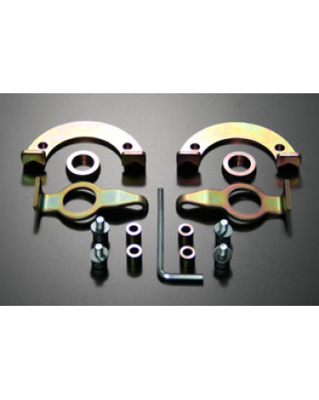Tein EDFC Strut Kit - EDK06-K4474
