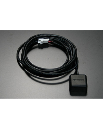 Tein EDFC Active GPS Kit - EDK07-P8022