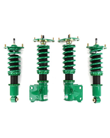 Mazda RX-7 FD 91-02 Tein Mono Sport Coilovers