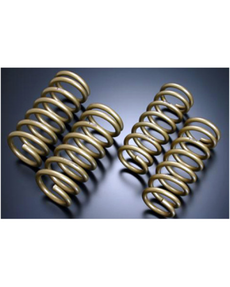Mazda 3 MPS BL 2010-2013 Mazdaspeed Tein High Tech Lowering Springs Mazda 3 MPS BL 2010-2013 Mazdaspeed Tein High Tech Lowering Springs