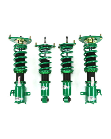 Nissan 300ZX Z32 1989-2000 Tein Flex Z Coilovers