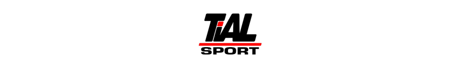 TiAL Sport