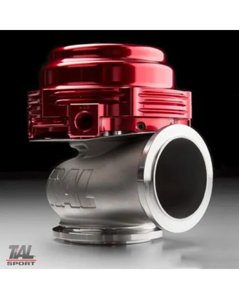 TiAL Sport MV-R 44mm Wastegate