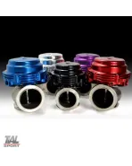 TiAL Sport MV-R 44mm Wastegate TiAL Sport MV-R 44mm Wastegate