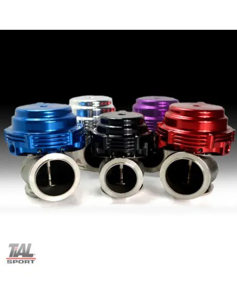 TiAL Sport MV-R 44mm Wastegate