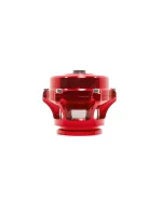TiAL Sport Q 50mm Blow Off Valve TiAL Sport Q 50mm Blow Off Valve