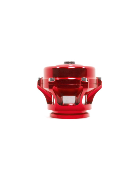 TiAL Sport Q 50mm Blow Off Valve