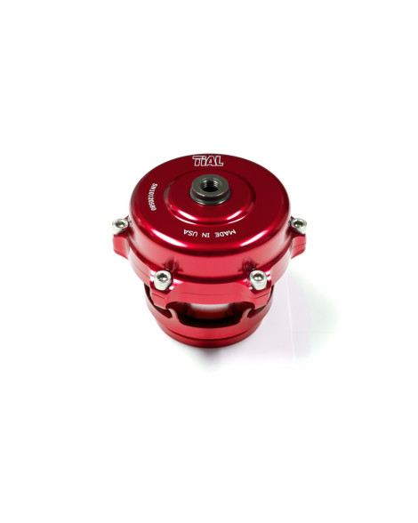 TiAL Sport Q 50mm Blow Off Valve