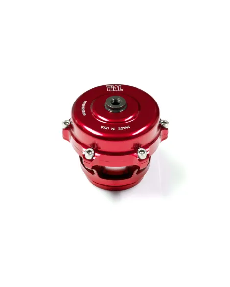 TiAL Sport Q 50mm Blow Off Valve TiAL Sport Q 50mm Blow Off Valve
