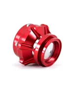 TiAL Sport Q 50mm Blow Off Valve TiAL Sport Q 50mm Blow Off Valve