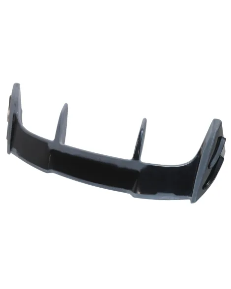 TOM'S Racing Rear Spoiler Wing (Unpainted) for Toyota GR Yaris TOM'S Racing Rear Spoiler Wing (Unpainted) for Toyota GR Yaris