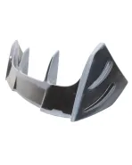 TOM'S Racing Rear Spoiler Wing (Unpainted) for Toyota GR Yaris TOM'S Racing Rear Spoiler Wing (Unpainted) for Toyota GR Yaris