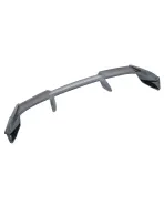 TOM'S Racing Rear Spoiler Wing (Unpainted) for Toyota GR Yaris TOM'S Racing Rear Spoiler Wing (Unpainted) for Toyota GR Yaris
