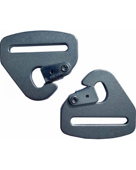 TRS Motorsport Clubman 3 Point Road Harness TRS Motorsport Clubman 3 Point Road Harness