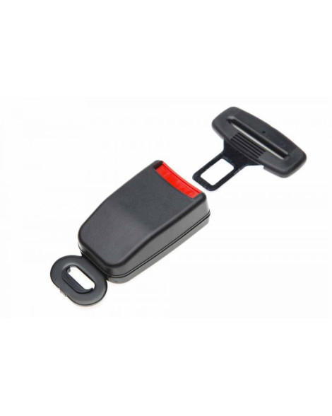 TRS Motorsport Clubman 3 Point Road Harness TRS Motorsport Clubman 3 Point Road Harness