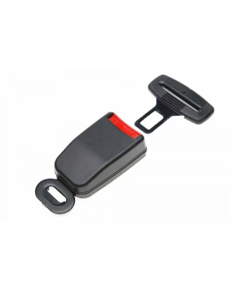 TRS Motorsport Clubman 3 Point Road Harness TRS Motorsport Clubman 3 Point Road Harness