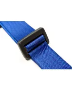 TRS Motorsport Clubman 3 Point Road Harness TRS Motorsport Clubman 3 Point Road Harness