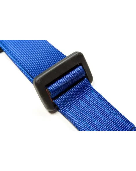 TRS Motorsport Clubman 3 Point Road Harness TRS Motorsport Clubman 3 Point Road Harness