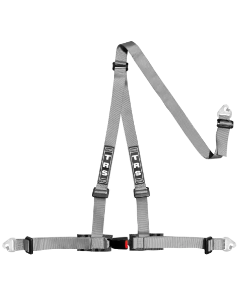 TRS Motorsport Clubman 3 Point Road Harness TRS Motorsport Clubman 3 Point Road Harness