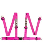 TRS Motorsport Clubman 4 Point Road Harness TRS Motorsport Clubman 4 Point Road Harness