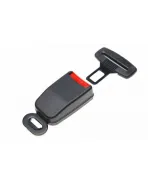 TRS Motorsport Clubman 4 Point Road Harness TRS Motorsport Clubman 4 Point Road Harness