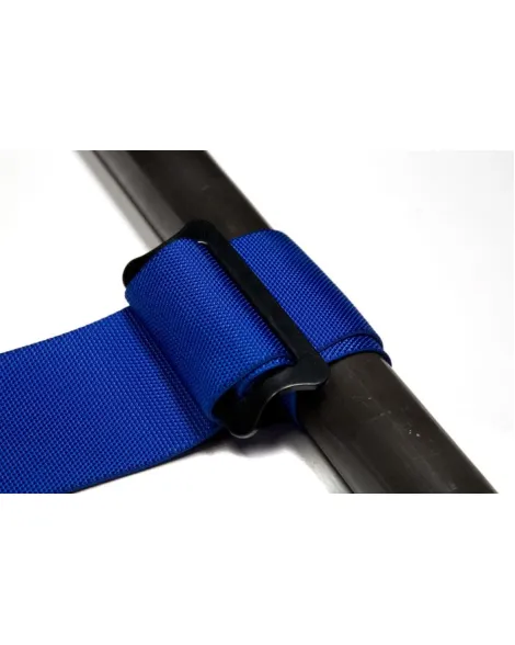 TRS Motorsport Clubman 4 Point Road Harness