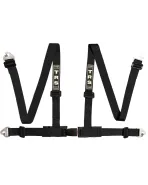 TRS Motorsport Clubman 4 Point Road Harness TRS Motorsport Clubman 4 Point Road Harness