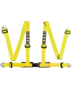 TRS Motorsport Clubman 4 Point Road Harness TRS Motorsport Clubman 4 Point Road Harness