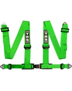 TRS Motorsport Clubman 75mm 4 Point Superlite Road Harness TRS Motorsport Clubman 75mm 4 Point Superlite Road Harness