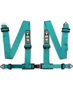 TRS Motorsport Clubman 75mm 4 Point Superlite Road Harness TRS Motorsport Clubman 75mm 4 Point Superlite Road Harness