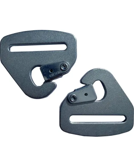 TRS Motorsport Clubman 75mm 4 Point Superlite Road Harness TRS Motorsport Clubman 75mm 4 Point Superlite Road Harness