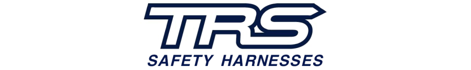 TRS Motorsport TRS Motorsport