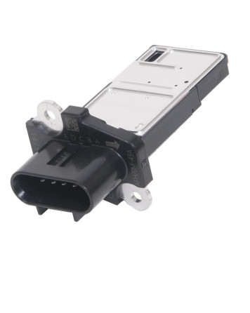 Chevrolet Performance MAF Mass Air Flow Sensor