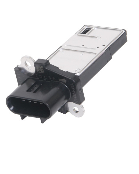 Chevrolet Performance MAF Mass Air Flow Sensor Chevrolet Performance MAF Mass Air Flow Sensor