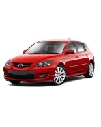 Mazda 3 MPS Mazdaspeed 2.3l MZR DISI Turbo 07-09 VersaTune Software + Cable Mazda 3 MPS Mazdaspeed 2.3l MZR DISI Turbo 07-09 VersaTune Software + Cable